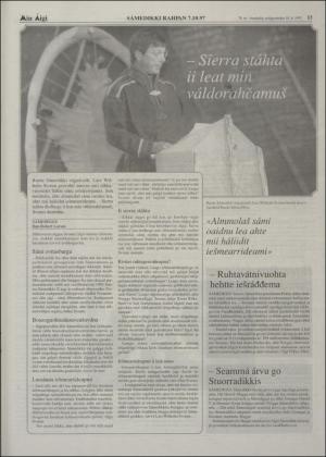 minaigi-19971010_000_00_00_013.pdf