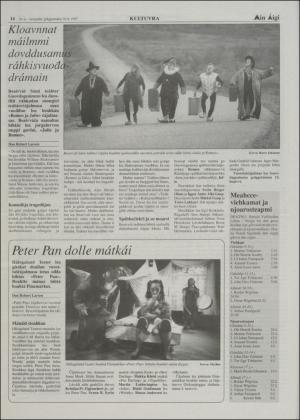 minaigi-19971010_000_00_00_014.pdf