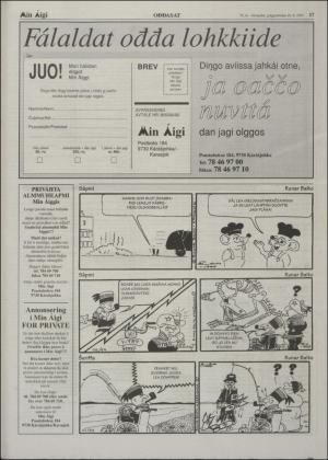 minaigi-19971010_000_00_00_017.pdf