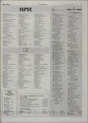 minaigi-19971010_000_00_00_019.pdf