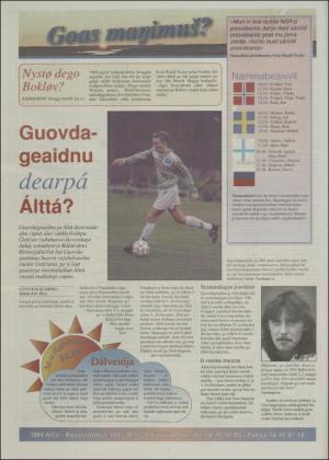 minaigi-19971010_000_00_00_020.pdf