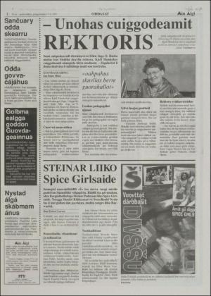 minaigi-19971015_000_00_00_002.pdf