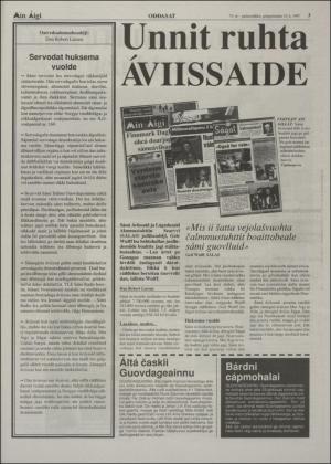 minaigi-19971015_000_00_00_003.pdf