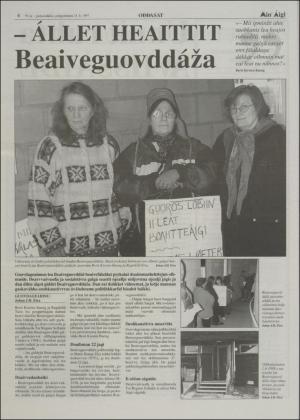 minaigi-19971015_000_00_00_004.pdf