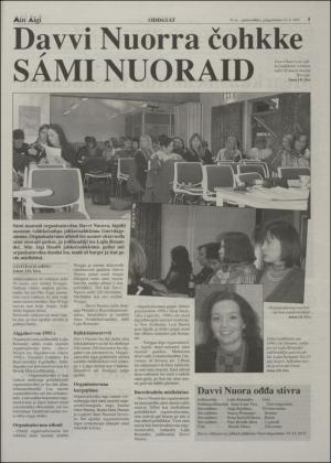 minaigi-19971015_000_00_00_005.pdf