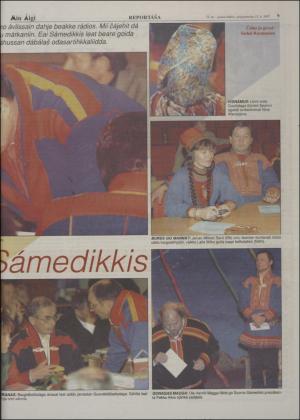 minaigi-19971015_000_00_00_009.pdf