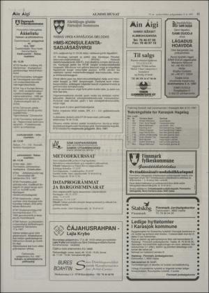 minaigi-19971015_000_00_00_011.pdf