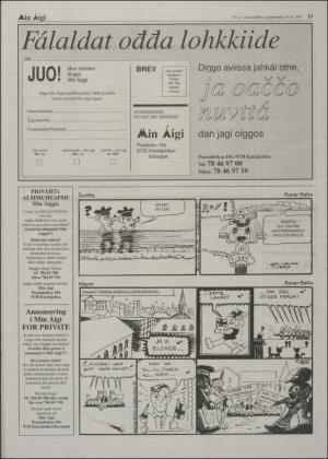 minaigi-19971015_000_00_00_013.pdf