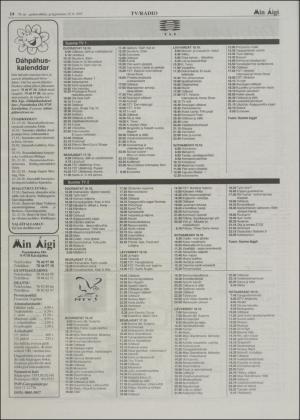 minaigi-19971015_000_00_00_014.pdf