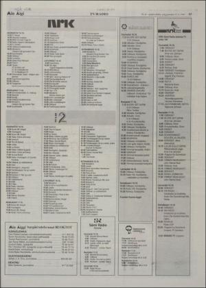 minaigi-19971015_000_00_00_015.pdf