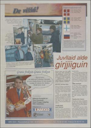 minaigi-19971015_000_00_00_016.pdf