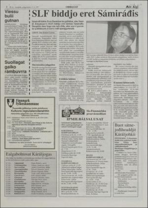 minaigi-19971017_000_00_00_002.pdf