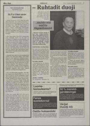 minaigi-19971017_000_00_00_003.pdf