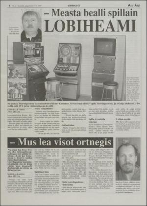 minaigi-19971017_000_00_00_004.pdf