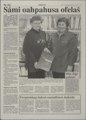 minaigi-19971017_000_00_00_005.pdf