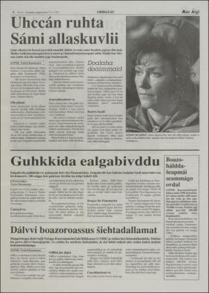 minaigi-19971017_000_00_00_006.pdf