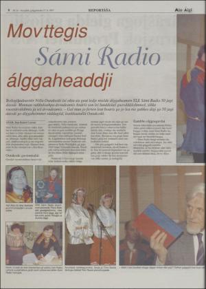 minaigi-19971017_000_00_00_008.pdf