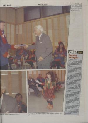 minaigi-19971017_000_00_00_009.pdf