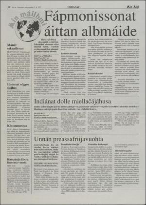 minaigi-19971017_000_00_00_010.pdf