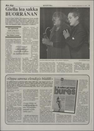 minaigi-19971017_000_00_00_011.pdf