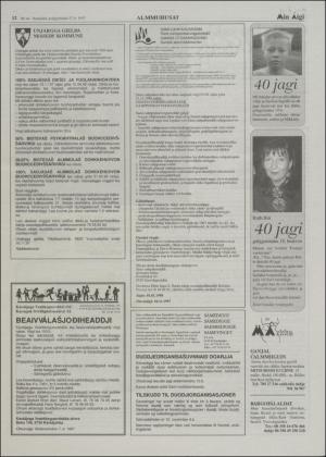 minaigi-19971017_000_00_00_012.pdf