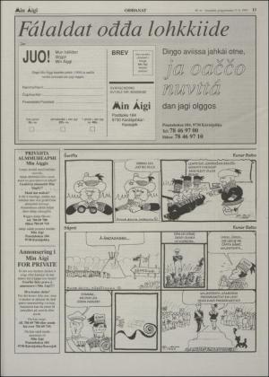 minaigi-19971017_000_00_00_013.pdf