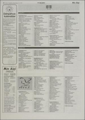 minaigi-19971017_000_00_00_014.pdf