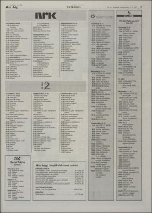 minaigi-19971017_000_00_00_015.pdf