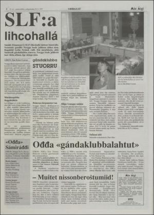 minaigi-19971022_000_00_00_002.pdf