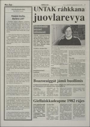 minaigi-19971022_000_00_00_003.pdf