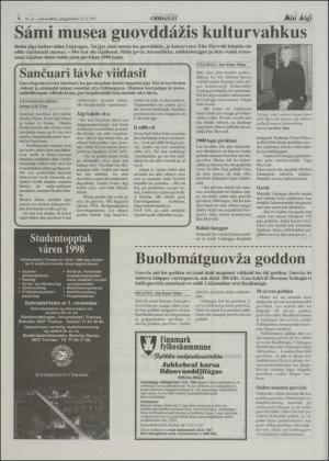 minaigi-19971022_000_00_00_004.pdf