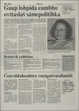 minaigi-19971022_000_00_00_005.pdf