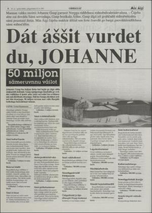 minaigi-19971022_000_00_00_006.pdf