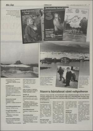 minaigi-19971022_000_00_00_007.pdf