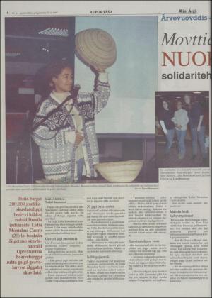 minaigi-19971022_000_00_00_008.pdf