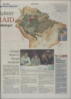 minaigi-19971022_000_00_00_009.pdf