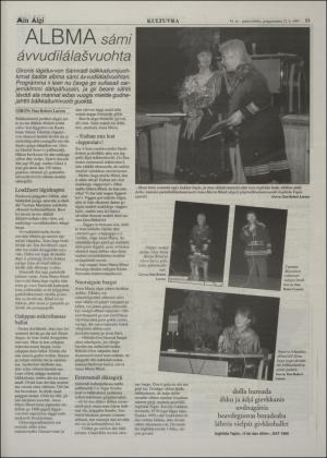 minaigi-19971022_000_00_00_011.pdf