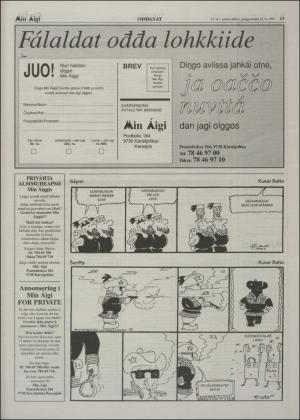 minaigi-19971022_000_00_00_013.pdf