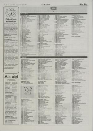 minaigi-19971022_000_00_00_014.pdf