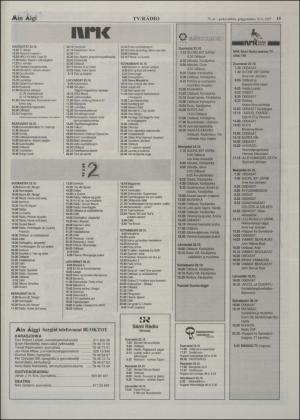 minaigi-19971022_000_00_00_015.pdf