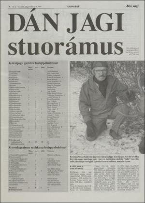 minaigi-19971024_000_00_00_004.pdf