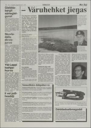 minaigi-19971024_000_00_00_006.pdf