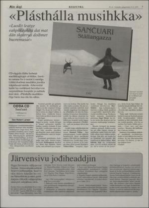 minaigi-19971024_000_00_00_007.pdf