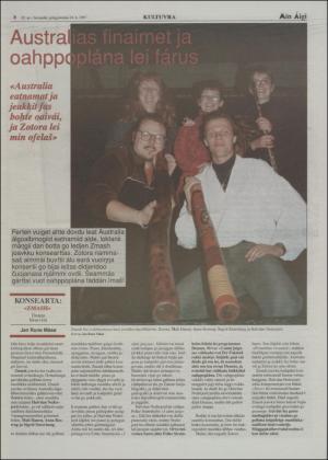 minaigi-19971024_000_00_00_008.pdf