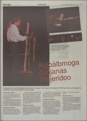 minaigi-19971024_000_00_00_009.pdf