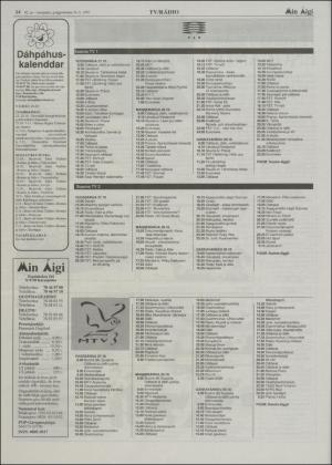 minaigi-19971024_000_00_00_014.pdf