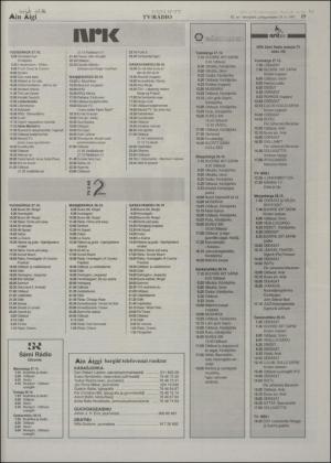 minaigi-19971024_000_00_00_015.pdf