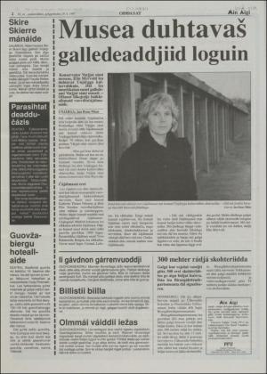 minaigi-19971029_000_00_00_002.pdf