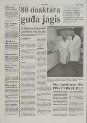 minaigi-19971029_000_00_00_004.pdf