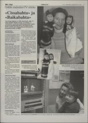 minaigi-19971029_000_00_00_007.pdf